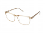 Glasses Crull&eacute; Chill C4