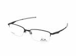 Glasses Oakley Limit Switch 0.5 OX5119 511901