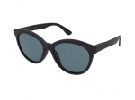 Sunglasses Serengeti Endee SS573003