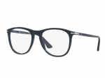 Glasses Persol PO3314V 1186