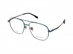 Glasses Kimikado Titanium Kushiro C1
