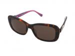 Sunglasses Love Moschino MOL060/S 05L/70