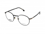Glasses Hugo Boss Boss 1605 2M2