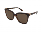 Sunglasses Polaroid PLD 4155/S/X 086/SP