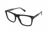 Glasses Polaroid PLD D506 807