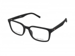 Glasses Tommy Hilfiger TH 2049 003