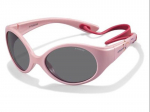 Sunglasses Polaroid PLD 8010/S NM9/Y2