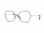 Glasses Vogue VO4281 323