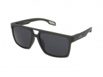 Sunglasses Crull&eacute; Tenacious C3