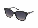 Sunglasses Guess GU7920 01B