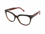 Glasses Carolina Herrera HER 0224 O63