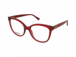 Glasses Love Moschino MOL635 C9A