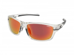 Sunglasses O'Neill ONS 9021 2.0 113P
