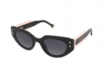 Sunglasses Carolina Herrera HER 0221/G/S 3H2/9O
