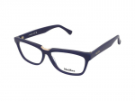 Glasses Max Mara MM5133 090