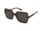 Sunglasses Polaroid PLD 4165/S/X 086/M9