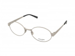 Glasses Saint Laurent SL 692 OPT 001