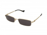 Sunglasses Gucci GG1600S 001