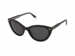 Sunglasses Polaroid PLD 4175/S/X 807/M9