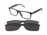 Glasses Hugo Boss HG 1329/G/CS2 807/99