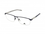 Glasses Adidas Sport SP5050 091