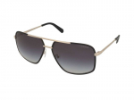 Sunglasses Guess GU00167 02B