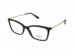 Glasses Vogue VO5563 W44