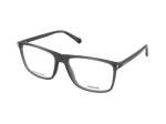 Glasses Polaroid PLD D536 KB7