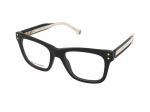 Glasses Carolina Herrera HER 0257 807