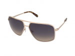 Sunglasses Guess GU00167 32W