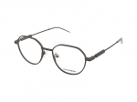 Glasses Alexander McQueen AM0479O 003