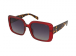Sunglasses Crull&eacute; Glow-up C4