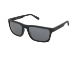 Sunglasses Emporio Armani EA4219 50016G