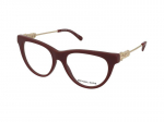 Glasses Michael Kors Ocean Drive MK4137 4004