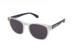 Sunglasses Superdry SDS 5038 105