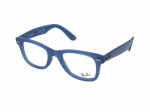 Glasses Ray-Ban RX4340V 8384