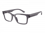 Glasses Emporio Armani EA3245U 6106