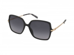 Sunglasses Tommy Hilfiger TH 2220/S 807/9O