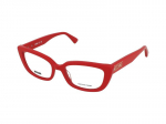 Glasses Moschino MOS653 C9A