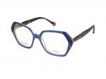 Glasses Carolina Herrera HER 0291 PJP