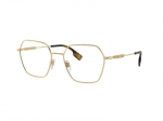 Glasses Burberry BE1381 1109