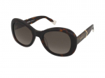 Sunglasses Missoni MIS 0215/G/S 086/HA