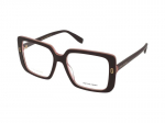 Glasses Marc Jacobs MJ 1124 LHF