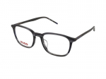 Glasses Hugo Boss HG 1353/G 2W8