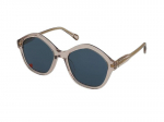 Sunglasses Chloe CC0010S 001