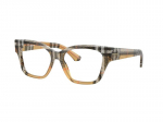 Glasses Burberry BE2420 4146