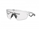 Sunglasses Oakley Sphaera OO9403 940307
