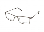 Glasses Pierre Cardin P.C. 6915 TI7