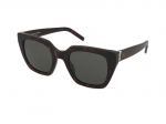 Sunglasses Saint Laurent SL M143 002