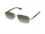 Sunglasses Gucci GG1221S 008
